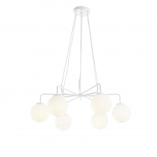 Подвес «Торонто» 70866 (2023)